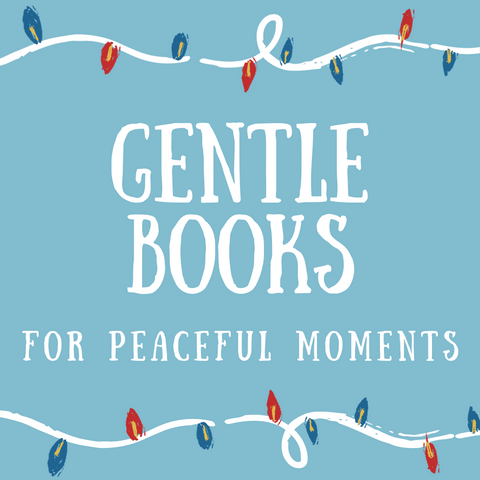 Gentle Books