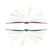 The Haslemere Bookshop