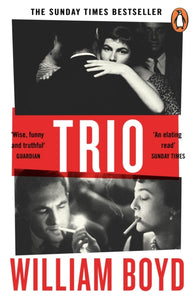 Trio-9780241295977