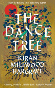 The Dance Tree-9781529005219