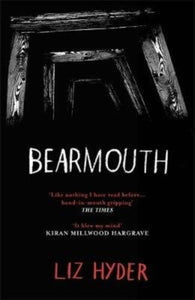 Bearmouth-9781782692430