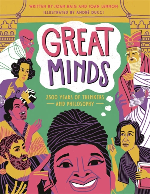 Great Minds-9781800783539
