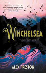 Winchelsea-9781838854843