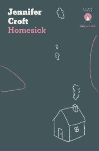 Homesick-9781913867317